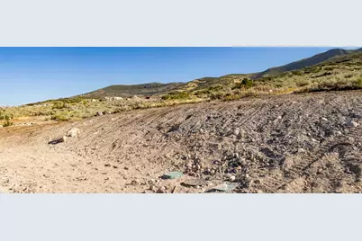 1241 E Wildflower Cir #223, Heber City, UT 84032 - Photo 11