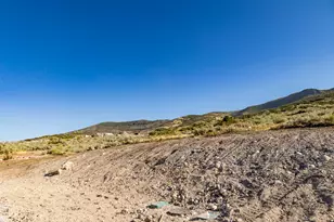 1241 E Wildflower Cir, Heber City, UT 84032 - Photo 11