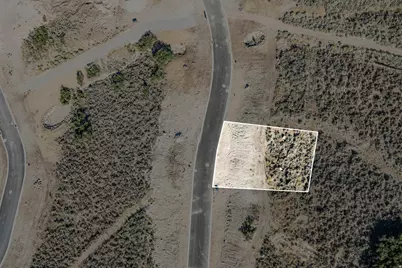 1241 E Wildflower Cir #223, Heber City, UT 84032 - Photo 13