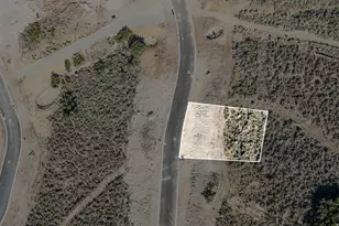 1241 E Wildflower Cir, Heber City, UT 84032 - Photo 13