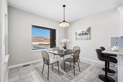 9225 N Mount Airey Dr, Eagle Mountain, UT 84005 - Photo 21