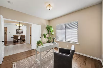 9225 N Mount Airey Dr, Eagle Mountain, UT 84005 - Photo 31