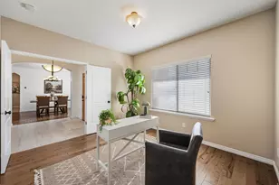 9225 N Mount Airey Dr, Eagle Mountain, UT 84005 - Photo 31