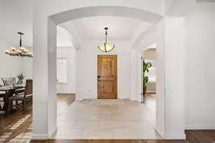 9225 N Mount Airey Dr, Eagle Mountain, UT 84005 - Photo 7