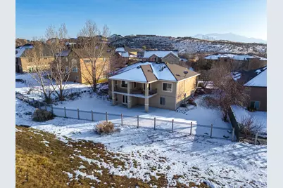 9225 N Mount Airey Dr, Eagle Mountain, UT 84005 - Photo 53