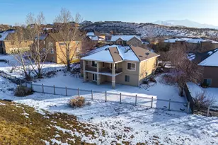 9225 N Mount Airey Dr, Eagle Mountain, UT 84005 - Photo 53