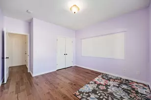 9225 N Mount Airey Dr, Eagle Mountain, UT 84005 - Photo 43