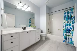 9225 N Mount Airey Dr, Eagle Mountain, UT 84005 - Photo 41