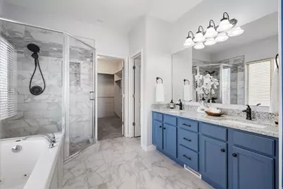 9225 N Mount Airey Dr, Eagle Mountain, UT 84005 - Photo 27