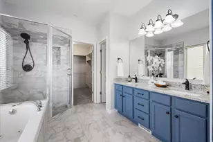 9225 N Mount Airey Dr, Eagle Mountain, UT 84005 - Photo 27