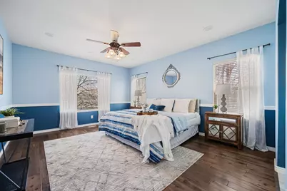 9225 N Mount Airey Dr, Eagle Mountain, UT 84005 - Photo 23