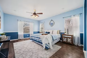 9225 N Mount Airey Dr, Eagle Mountain, UT 84005 - Photo 23