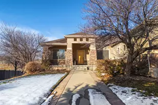 9225 N Mount Airey Dr, Eagle Mountain, UT 84005 - Photo 5