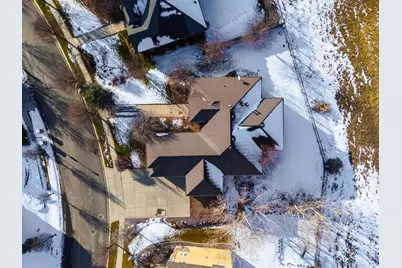 9225 N Mount Airey Dr, Eagle Mountain, UT 84005 - Photo 57