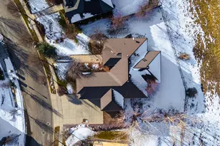 9225 N Mount Airey Dr, Eagle Mountain, UT 84005 - Photo 57