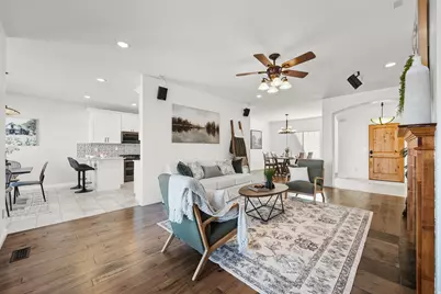 9225 N Mount Airey Dr, Eagle Mountain, UT 84005 - Photo 11