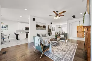 9225 N Mount Airey Dr, Eagle Mountain, UT 84005 - Photo 11