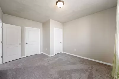 9225 N Mount Airey Dr, Eagle Mountain, UT 84005 - Photo 45