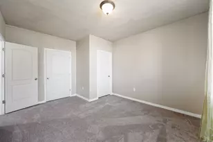 9225 N Mount Airey Dr, Eagle Mountain, UT 84005 - Photo 45