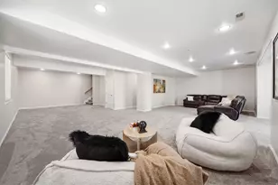 9225 N Mount Airey Dr, Eagle Mountain, UT 84005 - Photo 35