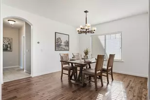 9225 N Mount Airey Dr, Eagle Mountain, UT 84005 - Photo 13