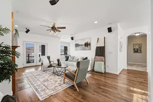 9225 N Mount Airey Dr, Eagle Mountain, UT 84005 - Photo 15