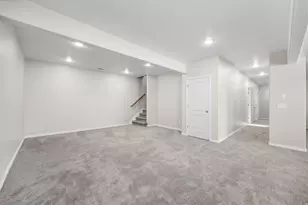 9225 N Mount Airey Dr, Eagle Mountain, UT 84005 - Photo 39