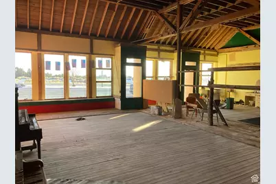 109 E Geneva, East Carbon, UT 84520 - Photo 5