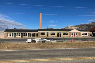 109 E Geneva, East Carbon, UT 84520 - Photo 1