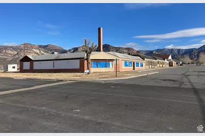 109 E Geneva, East Carbon, UT 84520 - Photo 13