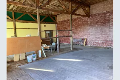 109 E Geneva, East Carbon, UT 84520 - Photo 3