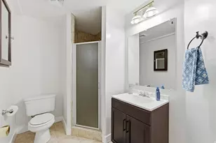 3759 S Huntington Dr, Bountiful, UT 84010 - Photo 45