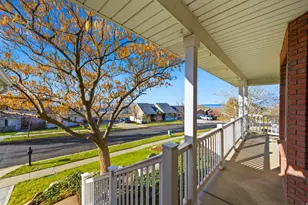 3759 S Huntington Dr, Bountiful, UT 84010 - Photo 3