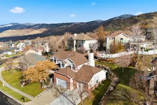 3759 S Huntington Dr, Bountiful, UT 84010 - Photo 47