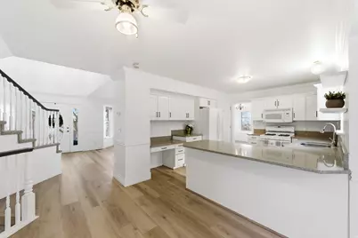 3759 S Huntington Dr, Bountiful, UT 84010 - Photo 5