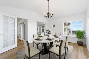 3759 S Huntington Dr, Bountiful, UT 84010 - Photo 11