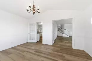 3759 S Huntington Dr, Bountiful, UT 84010 - Photo 9