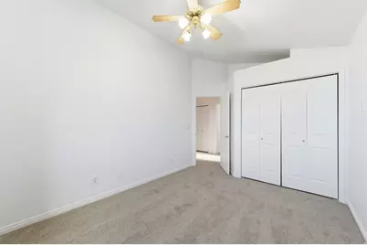 3759 S Huntington Dr, Bountiful, UT 84010 - Photo 33