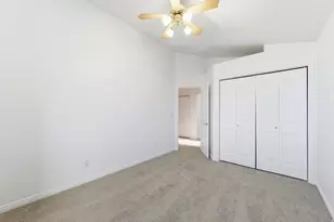 3759 S Huntington Dr, Bountiful, UT 84010 - Photo 33