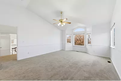 3759 S Huntington Dr, Bountiful, UT 84010 - Photo 27