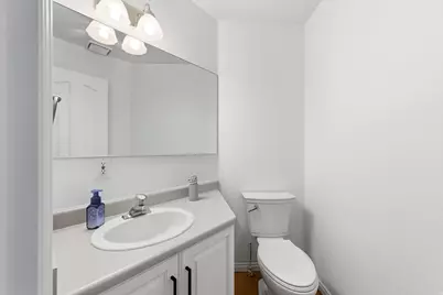 3759 S Huntington Dr, Bountiful, UT 84010 - Photo 23