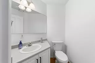 3759 S Huntington Dr, Bountiful, UT 84010 - Photo 23