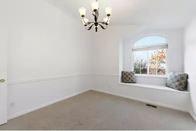 3759 S Huntington Dr, Bountiful, UT 84010 - Photo 35