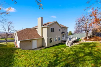 3759 S Huntington Dr, Bountiful, UT 84010 - Photo 49