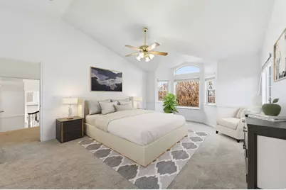 3759 S Huntington Dr, Bountiful, UT 84010 - Photo 25