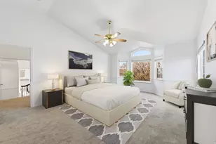 3759 S Huntington Dr, Bountiful, UT 84010 - Photo 25