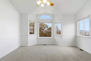 3759 S Huntington Dr, Bountiful, UT 84010 - Photo 29