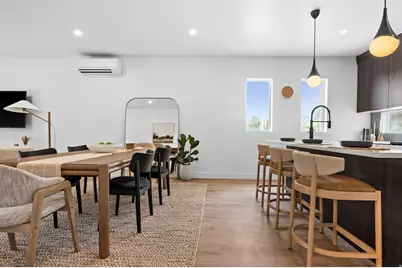 529 E Warnock Ave S #UNIT C, Salt Lake City, UT 84106 - Photo 15