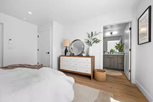 529 E Warnock Ave S, Salt Lake City, UT 84106 - Photo 21