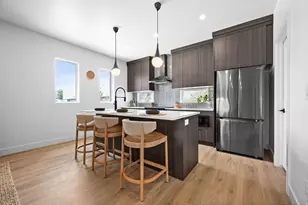 529 E Warnock Ave S, Salt Lake City, UT 84106 - Photo 11